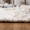 Kenya KNY960 Hand Woven Area Rug  - Safavieh - 4 of 4