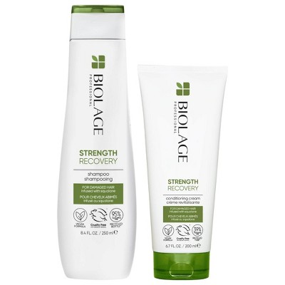 Pyunkang Yul Calming Moisture Barrier Cream (1.69 oz)  Soothe discomfort and strengthen your skin's natural defenses.