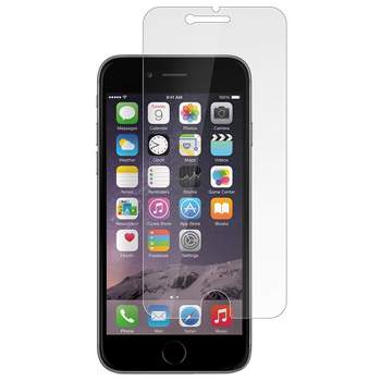 Copter Shield Patrol Screen Protector for iPhone 6 Plus/6s Plus - Clear