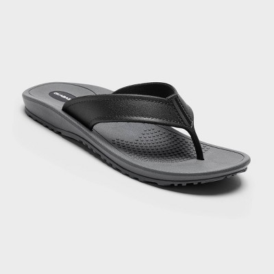 flip flops target mens