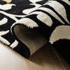 Soho SOH760 Hand Tufted Indoor Rugs - Safavieh - 4 of 4