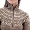 Aventura Clothing Women's Alpine Dress - 3 of 4