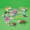 Sea Animal Figure - 30pc - Gigglescape™ - 2 of 4