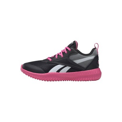 Reebok Flexagon Energy 3 Shoes - Preschool Kids Performance Sneakers