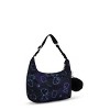Kipling Peanuts Nikki Shoulder Bag - 2 of 4