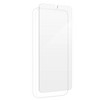 ZAGG Samsung Galaxy S23 Glass Fusion + Screen Protector - 4 of 4