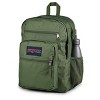 JanSport Big Student 17.5" Backpack - 3 of 4