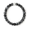 Lokai Marble Bracelet - 2 of 4