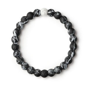 Lokai Marble Bracelet - 1 of 4