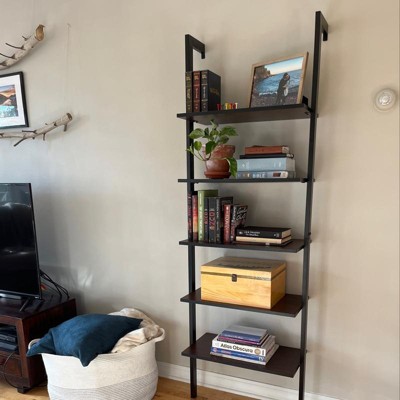 Guest review image 2 of 2, zoom in