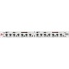 dbx 266xs Compressor/Gate - 2 of 4