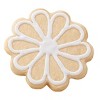 Wilton White Cookie Icing 9 oz (Pack of 2) - 3 of 3