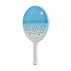 Wilson Ultra UL GRUUV V2 Platform Tennis Paddle - 3 of 4