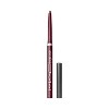 MAC Lipglass Air Non-Sticky Gloss - 0.17 fl oz - Ulta Beauty - 2 of 4