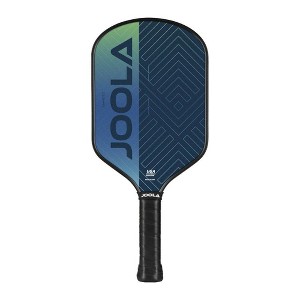 Joola 16.5'' Okkoto Traditional Pickleball Paddle - Green - 1 of 4