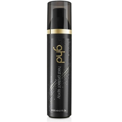 GHD Heat Protect Spray, 4.1 oz