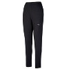 Mizuno Youth Boy's Alpha Quest Trainer - 2 of 4