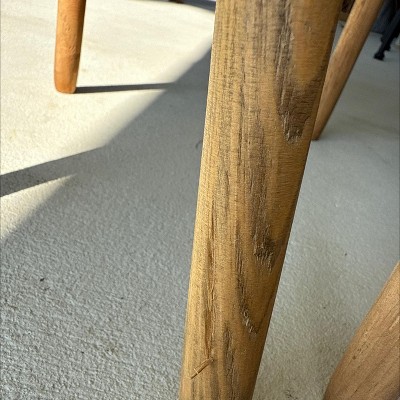 Guest review image 4 of 4, zoom in