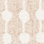 beige/ivory