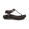 Aetrex Jane Thong Sandal - 2 of 4