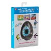 Original Tamagotchi - Flower Gingham - 2 of 4
