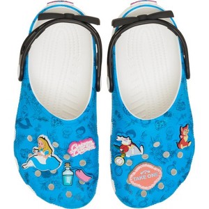 Crocs Adult Classic Clog - 1 of 4
