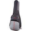 Breedlove Concerto Deluxe Guitar Gig Bag - 4 of 4