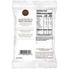 Russell Stover Sugar Free Chocolate Pecan Delight 3.0oz - 2 of 3