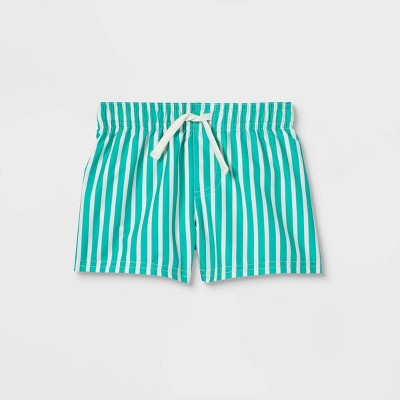 Baby Boys Swimsuits