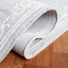 Glamour GLM604 Hand Tufted Indoor Rugs - Safavieh - 4 of 4