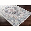 Hauteloom Stithians Area Rug - 4 of 4