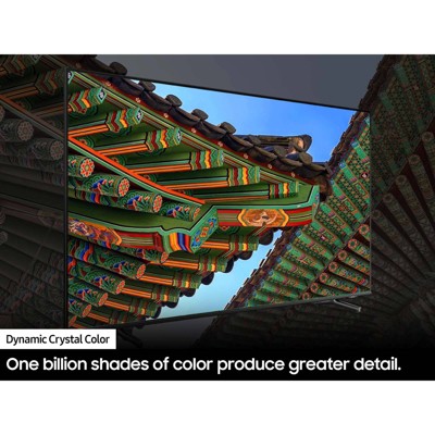 Imagen de producto 6