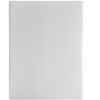 PAGED Gel-Infused Memory Foam Mattress Bed Mattress with Sustainable Material for Comfortable Sleep - 2 of 4