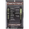 Pro-Line Racing 6063-01 Power Stroke Shocks Rear Traxxas Slash - 2 of 2