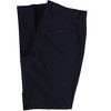 Perry Ellis Mens Portfolio Dress Pants Slacks - 2 of 3