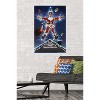 Trends International National Lampoon's Christmas Vacation - One Sheet Unframed Wall Poster Prints - 2 of 4
