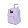 JanSport Big Break Lunch Bag - 2 of 4