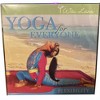 Wai Lana Flexibility DVD - 2 of 4