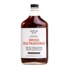 Cocktail Crate Spiced Old Fashioned Mix - Case of 6 bottles/12.7 fo - 2 of 4