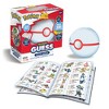 Ultra Pr: Pokémon Trainer Guess: Sinnoh Edition - Electronic Guessing Game - 4 of 4