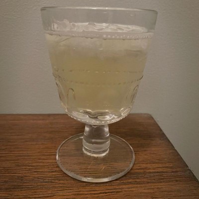 Guest review image 2 of 3, zoom in