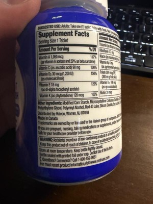 Guest review image 2 of 4, zoom in