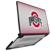 Keyscaper NCAA Big Ten Universities Linen Laptop Case for Apple MacBook - 2 of 4