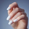 KISS Products Gel Fantasy Fake Nails - Happy Hands - 31ct - 2 of 4