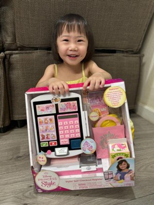 Guest review image 1 of 2, zoom in