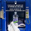 Propel Electrolyte Enhanced Water Sports Drink, Watermelon Flavored Water, 16.9 fl oz Water Bottles (12 Pack) - 4 of 4
