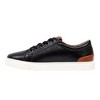 Deer Stags Boys' Wiley Jr. Bungee Lace Fashion Sneaker - image 3 of 4