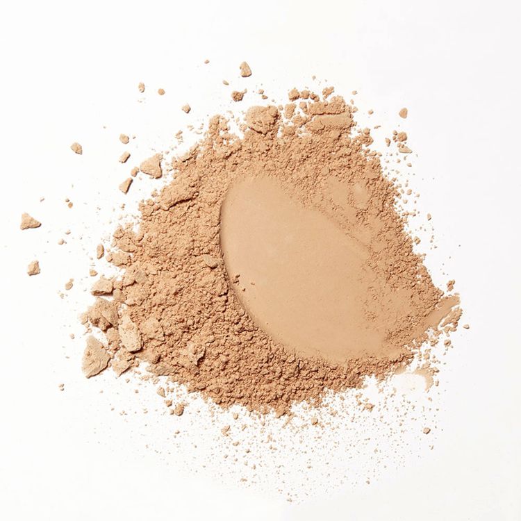MCoBeauty Miracle Flawless Pressed Powder - 0.28oz, 2 of 8