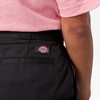 Dickies Breast Cancer Awareness Women’s 874® Work Pants - 4 of 4