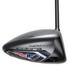 Cobra Darkspeed X Volition 10.5° Driver HZRDUS Black 4G 60 LE Regular - 4 of 4